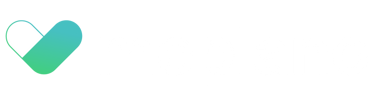meplano